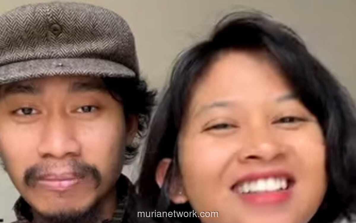 Menkeu: Arya Iwantoro Wajib Kembalikan Dana LPDP Rp3,6 Miliar Plus Bunga