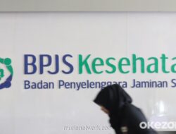 BPJS Kesehatan: Iuran dan Tunggakan Berlaku per Kartu Keluarga, Bukan Per Individu