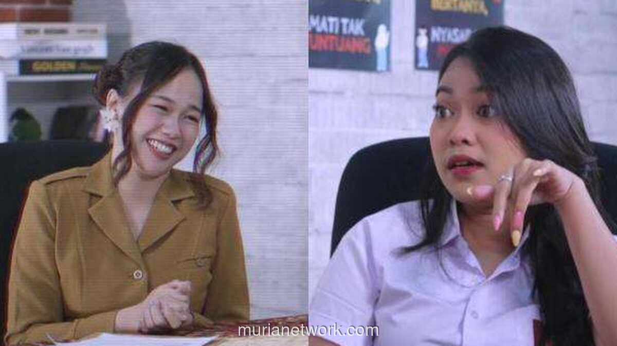 BNI Ubah Sampah Jadi Tabungan Digital Lewat Program Bank Sampah