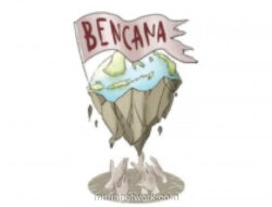 BNPB Siapkan InaRISK dan Siaga 24 Jam Antisipasi Bencana Saat Mudik Lebaran 2026