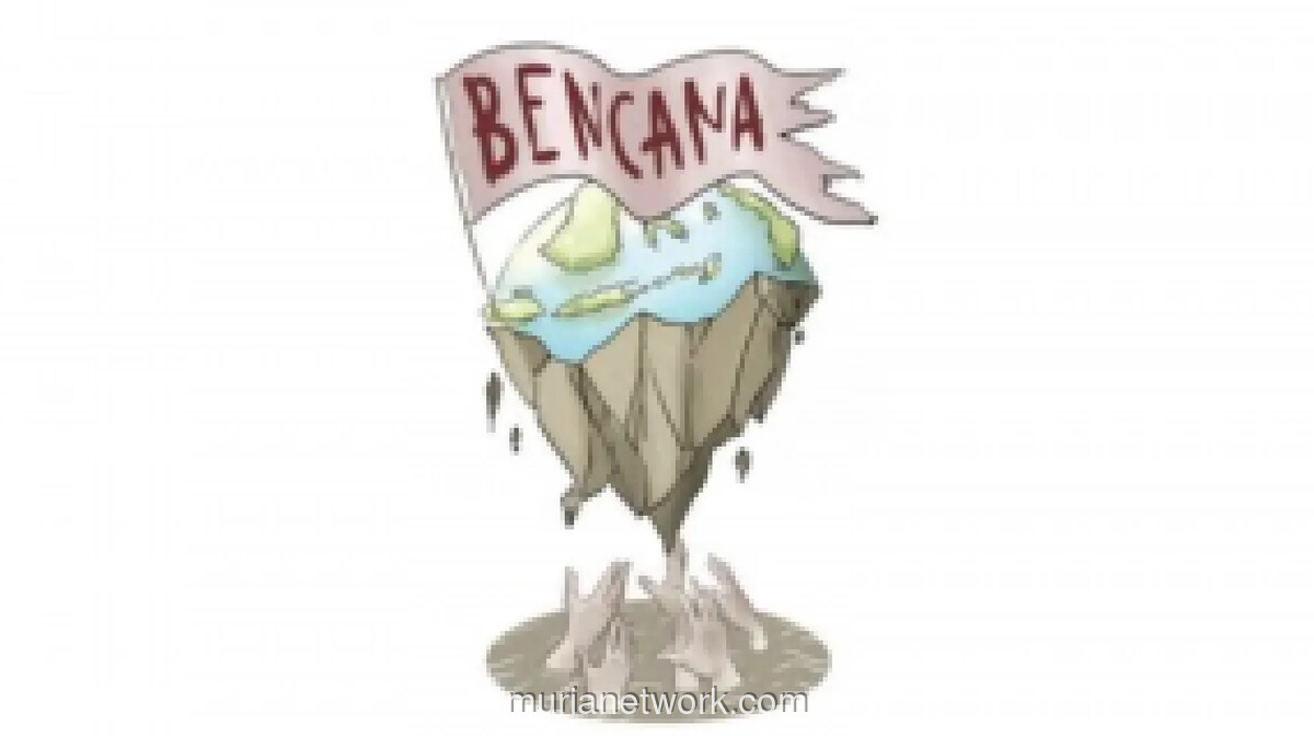 BNPB Siapkan InaRISK dan Siaga 24 Jam Antisipasi Bencana Saat Mudik Lebaran 2026