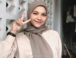 Bobotoh Yakin Persib Bisa Balas Kekalahan, Targetkan Kemenangan Besar atas Ratchaburi