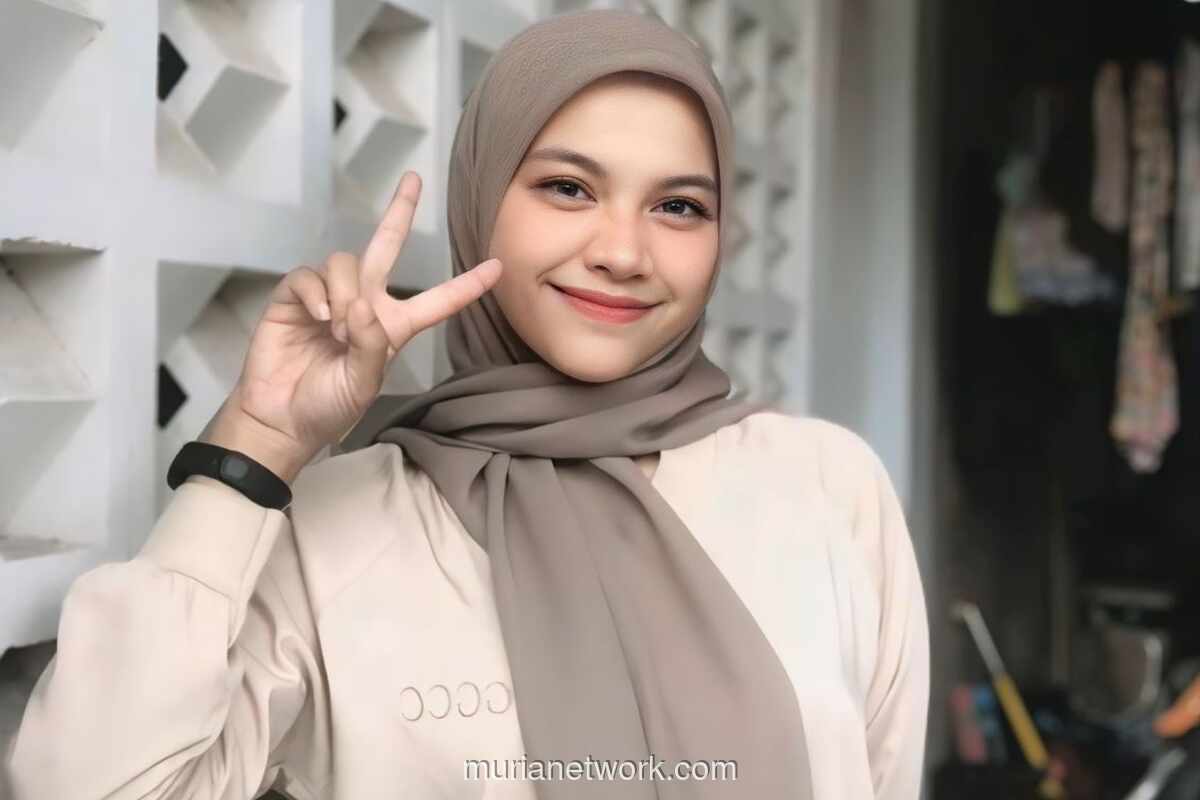 Bobotoh Yakin Persib Bisa Balas Kekalahan, Targetkan Kemenangan Besar atas Ratchaburi