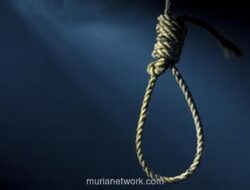 Anak Perempuan di Demak Tewas Gantung Diri Didahului Unggahan Emosional di Media Sosial