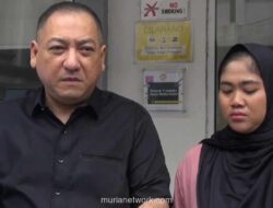 Keluarga Korban Minta Pendampingan KPAI Usut Kematian Nizam