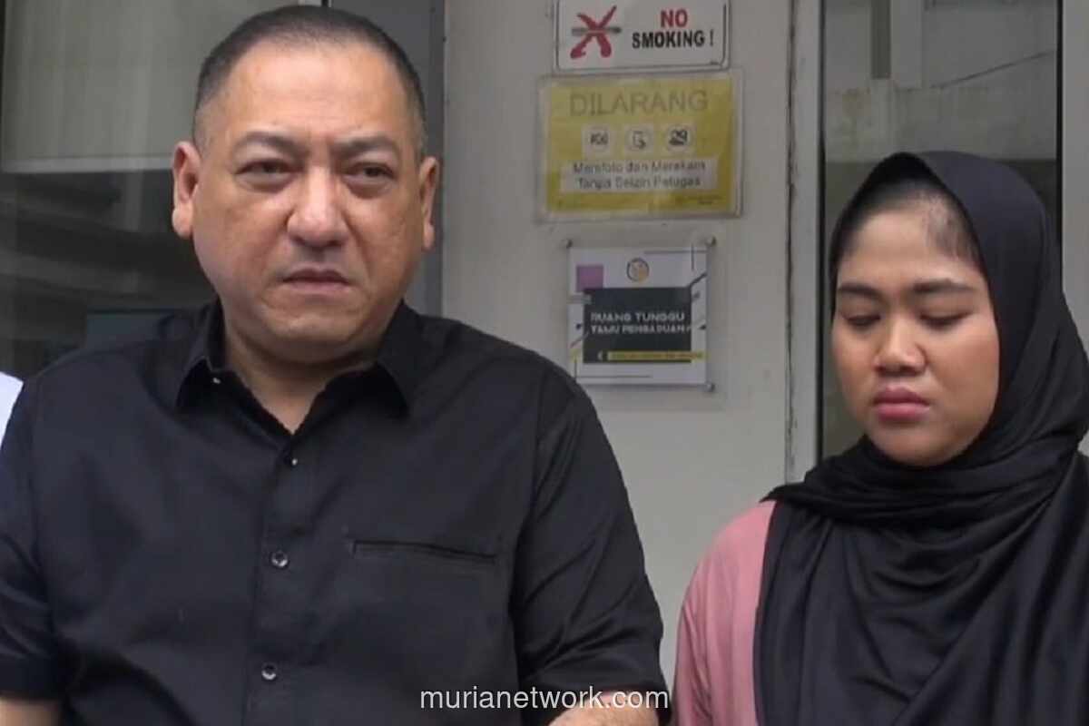 Keluarga Korban Minta Pendampingan KPAI Usut Kematian Nizam