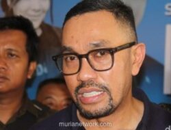 Sahroni Desak Polisi Percepat Penetapan Tersangka Kasus Anak Tewas di Sukabumi