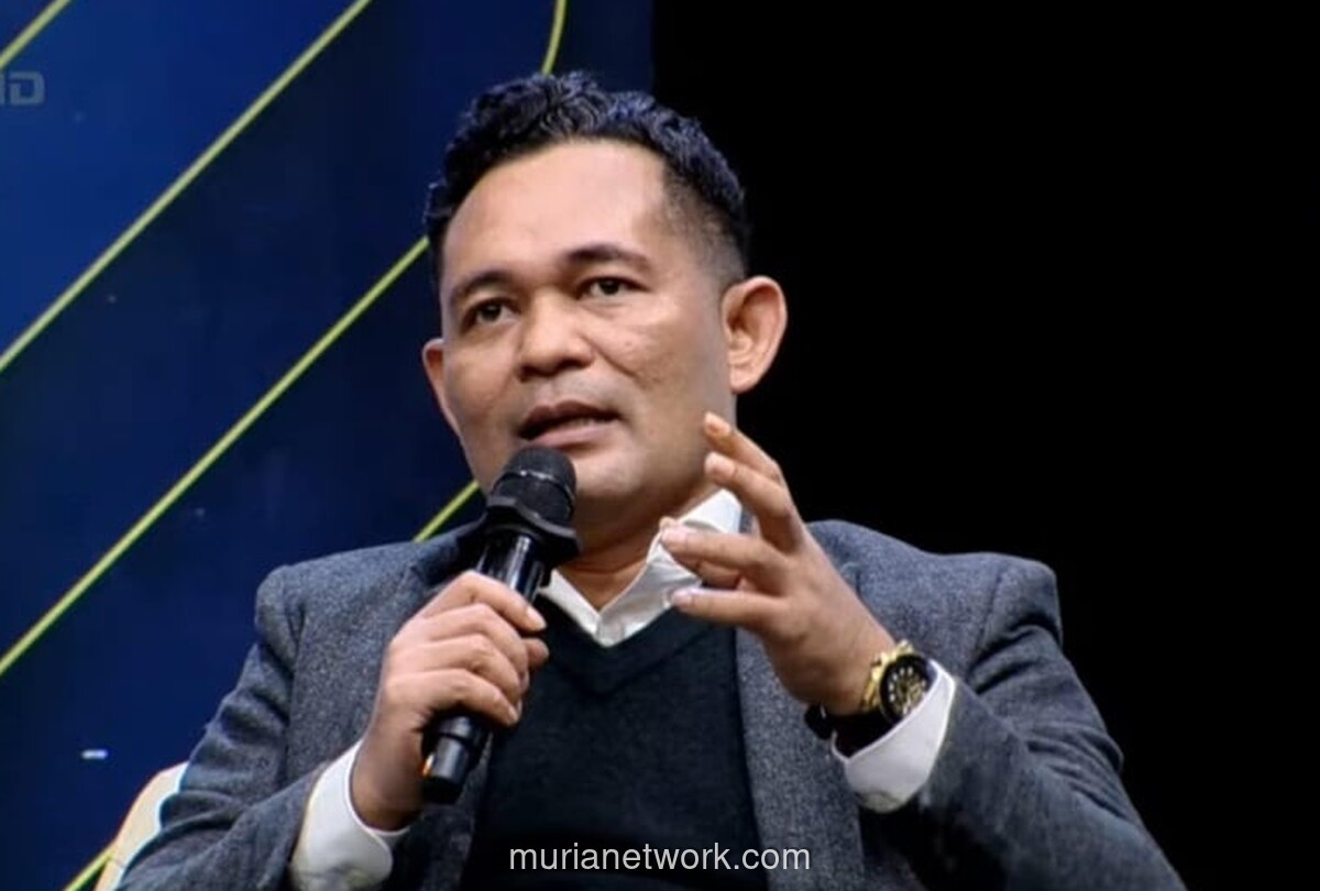 Pengamat Apresiasi Prabowo Temui Tokoh Kritis, tapi Khawatirkan Perubahan Istilah Oposisi