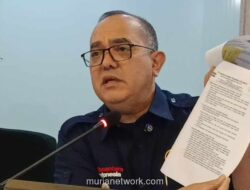 Dirut Agrinas Bantah Langgar Aturan TKDN di Tengah Rencana Impor Mobil India