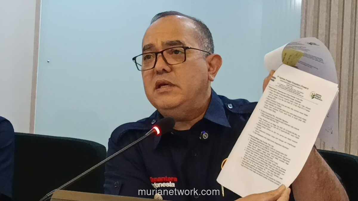 Dirut Agrinas Bantah Langgar Aturan TKDN di Tengah Rencana Impor Mobil India