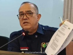 Agrinas Bayar Uang Muka Rp21,58 Triliun untuk Truk India Meski DPR Minta Tunda