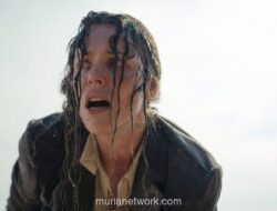 Send Help Diproyeksikan Pertahankan Puncak Box Office di Tengah Persaingan dan Sorotan Olimpiade