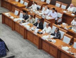 BPJPH Akui Sosialisasi Logo Halal Masih Terkendala Salah Paham Masyarakat