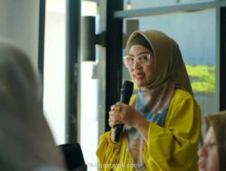 Anggota DPR Soroti Penonaktifan 11 Juta Peserta BPJS, Pasien Kronis Terancam