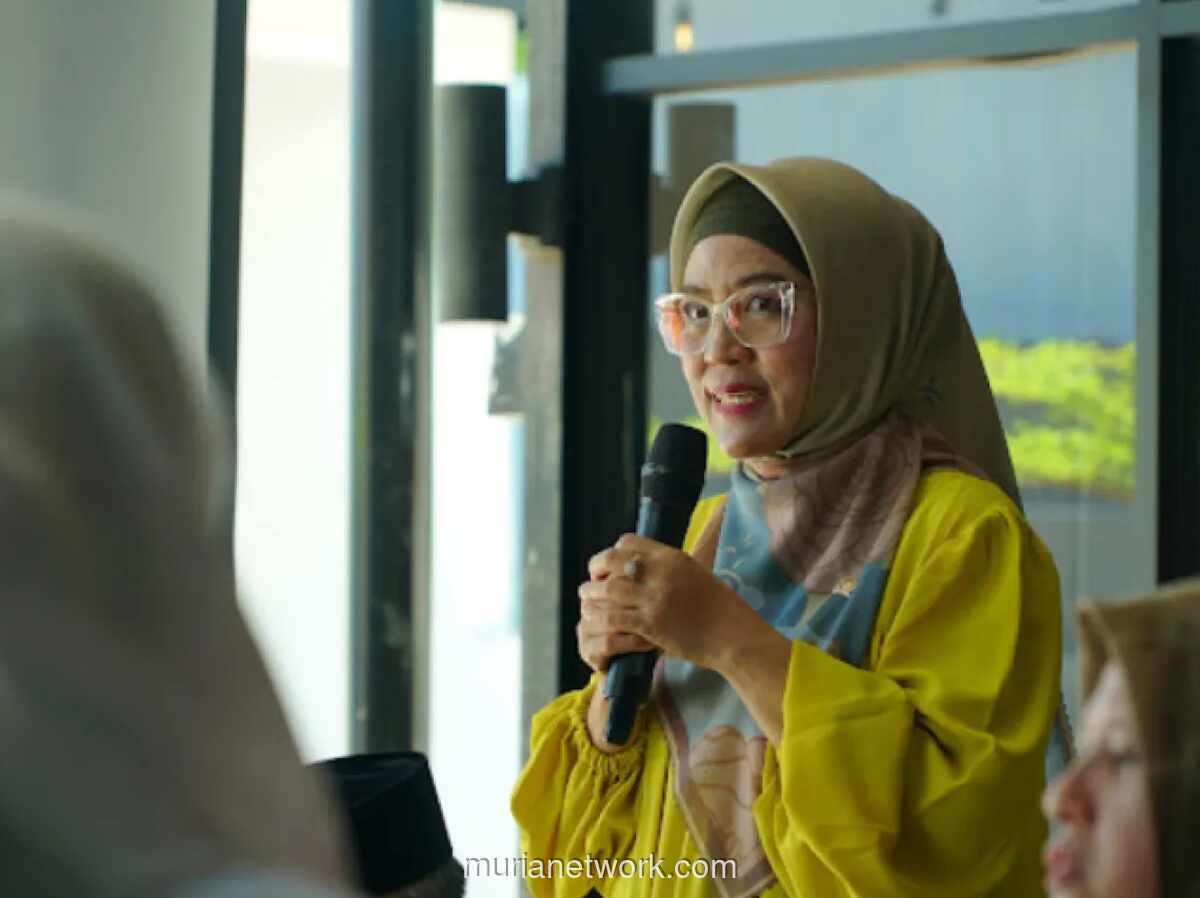 Anggota DPR Soroti Penonaktifan 11 Juta Peserta BPJS, Pasien Kronis Terancam