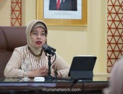 BPS Lakukan Verifikasi Lapangan untuk 106 Ribu Penerima BPJS yang Direaktivasi