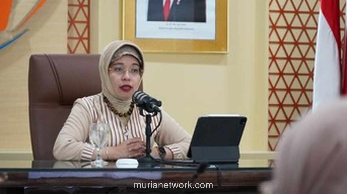 BPS Lakukan Verifikasi Lapangan untuk 106 Ribu Penerima BPJS yang Direaktivasi