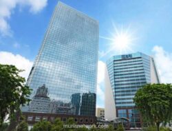 BRI Catat Laba Bersih Rp57,13 Triliun di 2025 Didorong Pertumbuhan Kredit dan CASA