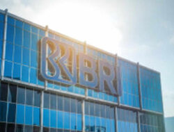 BRI Hapus Biaya Transaksi Reksa Dana di BRImo hingga Juni 2026