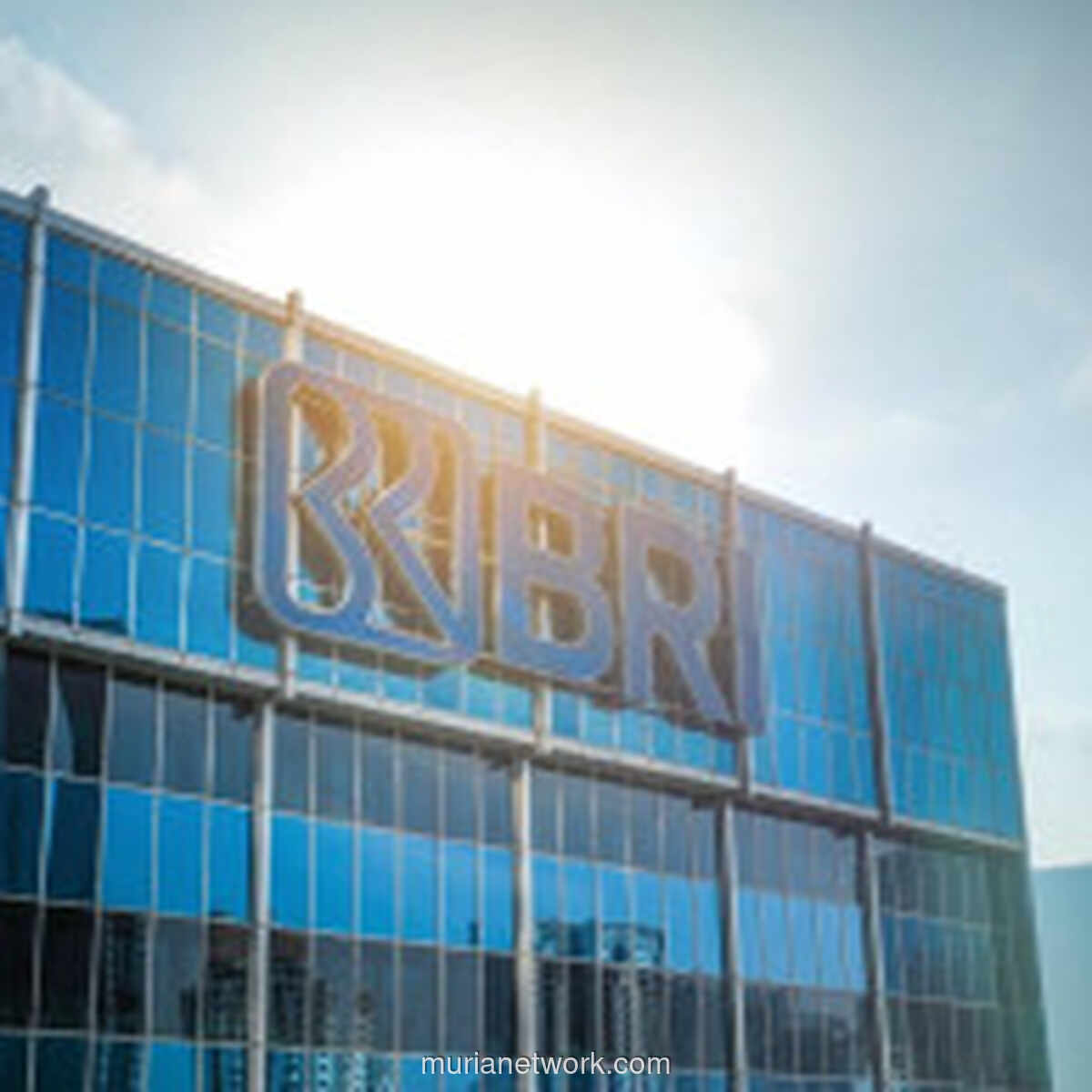 BRI Hapus Biaya Transaksi Reksa Dana di BRImo hingga Juni 2026