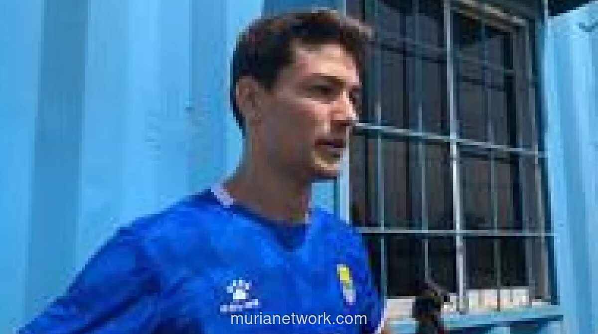 Persib Hadapi Ujian Ramadan di Kandang Saat Jamu Persita