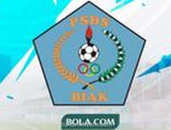 Kahudi: Tren Buruk PSM Bisa Jadi Motivasi atau Beban di Laga Kontra PSBS