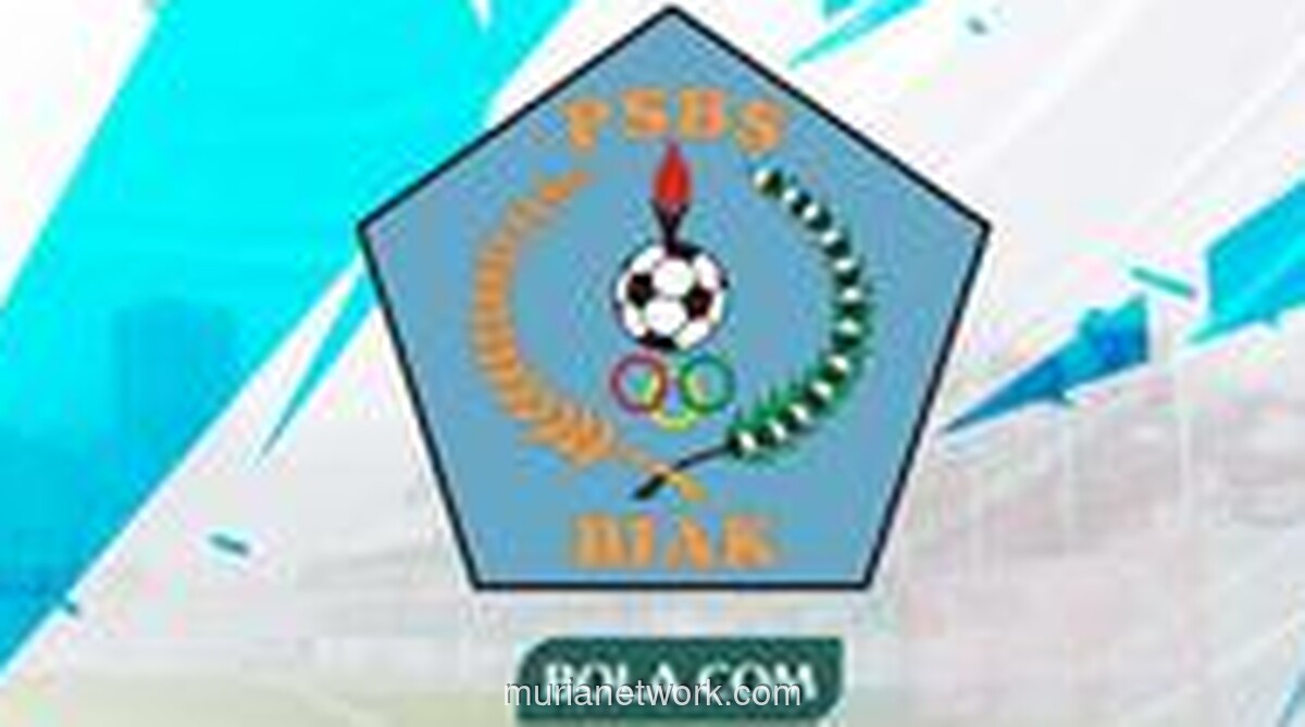 Kahudi: Tren Buruk PSM Bisa Jadi Motivasi atau Beban di Laga Kontra PSBS