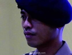Brimob Polda Maluku Pecat Anggota Terkait Tewasnya Pelajar MTs di Tual