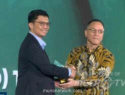 BSI Tambah 9 Juta Nasabah dalam 5 Tahun, Targetkan Masuk 5 Besar Global