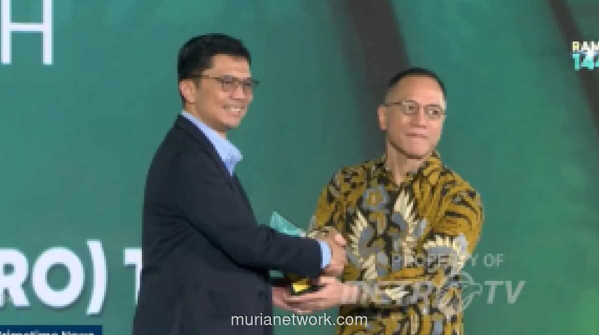 BSI Tambah 9 Juta Nasabah dalam 5 Tahun, Targetkan Masuk 5 Besar Global