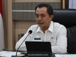 Kemendagri Dorong Jateng Gunakan Policy Brief untuk Kebijakan Berbasis Bukti