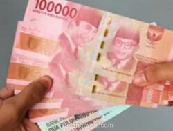 Kemnaker Tegaskan Belum Ada Keputusan Pencairan BSU untuk Tahun 2026