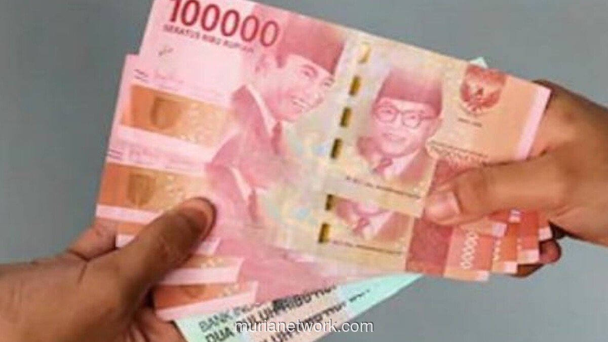 Kemnaker Tegaskan Belum Ada Keputusan Pencairan BSU untuk Tahun 2026