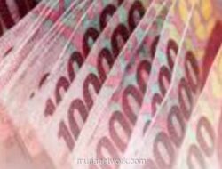 Kemnaker Tegaskan Belum Ada Keputusan Resmi Soal BSU 2026