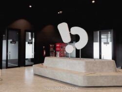 Bukalapak Simpan Rp 4,3 Triliun Dana IPO di Deposito dan Obligasi Negara