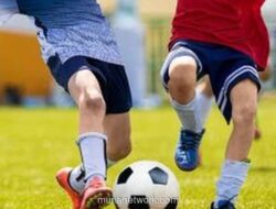 Liga 4 Sulsel: Makassar City Hancurkan Persibone 21-0 di Tengah Drama Keterbatasan Pemain