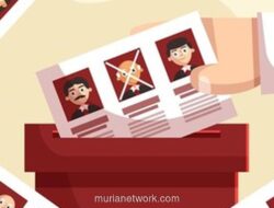 Polemik Pilkada Langsung vs Tidak Langsung: Antara Efisiensi dan Kedaulatan Rakyat