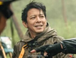 Ariel NOAH Ungkap Alasan Bertahan Jadi Duda Selama Dua Dekade