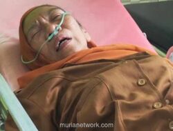 Pemkab Nunukan Ajukan Pemberhentian Kepala Sekolah ke BKN Usai Dugaan Penganiayaan