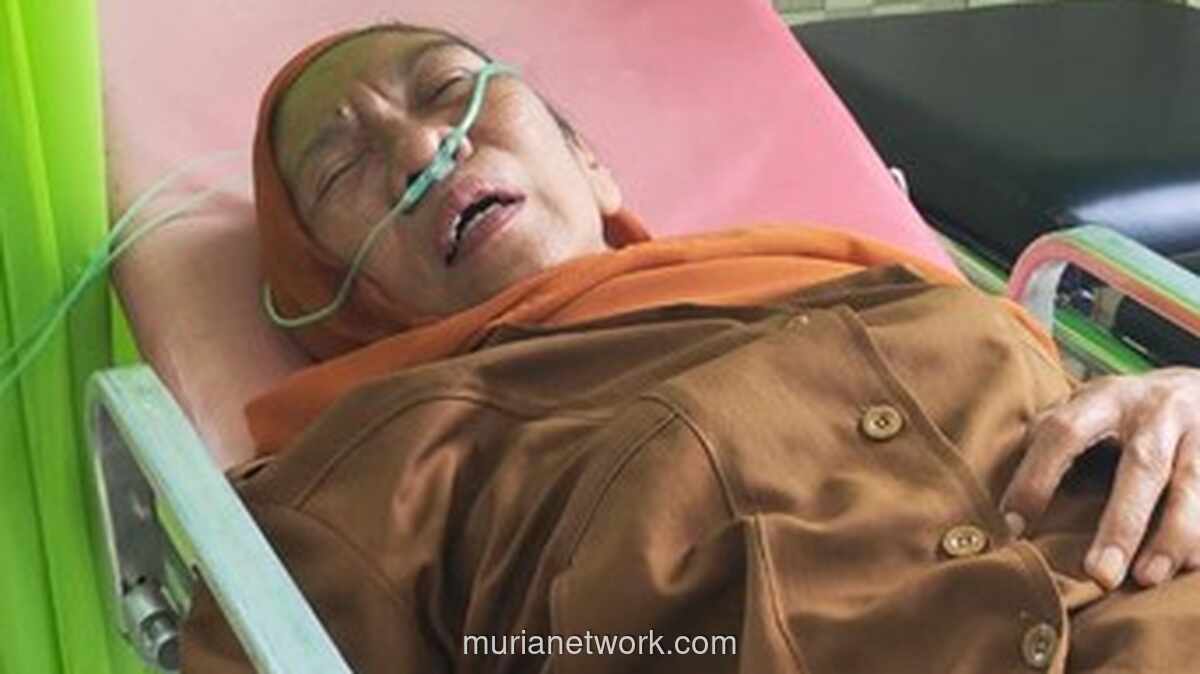 Pemkab Nunukan Ajukan Pemberhentian Kepala Sekolah ke BKN Usai Dugaan Penganiayaan