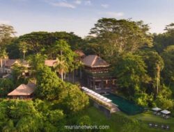 Bukit Uluwatu Villa dan Sanurhasta Mitra Bantah Keterkaitan dengan Kasus MPAM