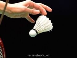 BWF Umumkan Transformasi Besar-Besaran, Siaran Bulutangkis Global Bakal Berlipat Ganda Mulai 2027