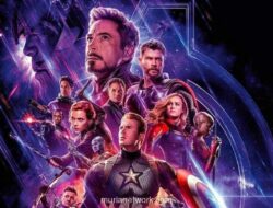 Disney Tuduh TikTok Latih AI dengan Konten Marvel dan Star Wars Tanpa Izin