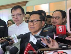 106 Ribu Peserta BPJS PBI Penderita Penyakit Katastropik Kembali Aktif