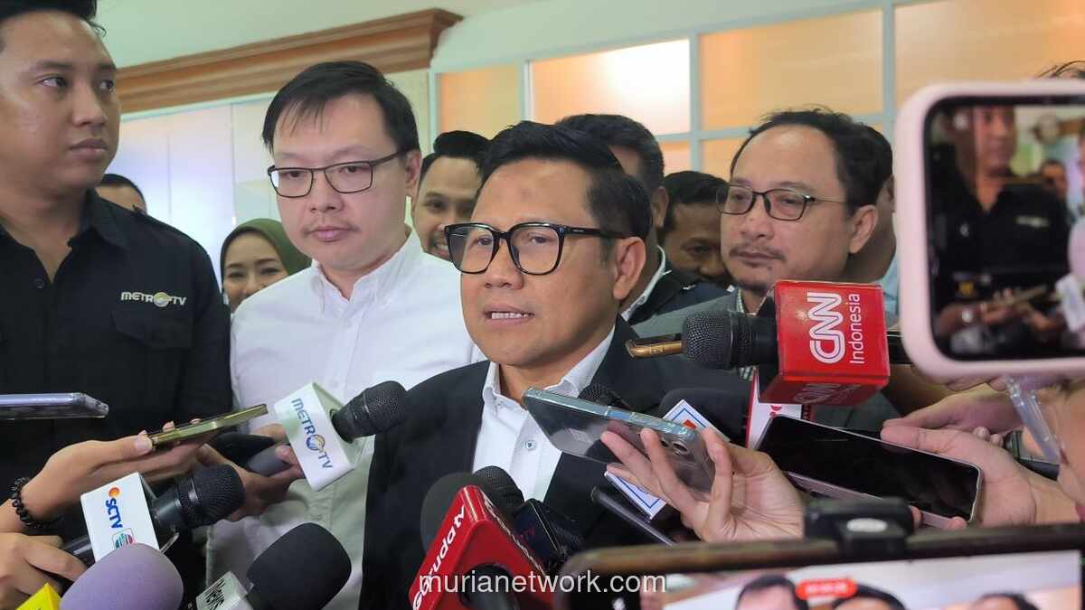 106 Ribu Peserta BPJS PBI Penderita Penyakit Katastropik Kembali Aktif