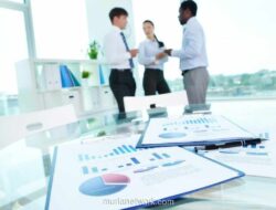 Calculus Investment Luncurkan Tender Wajib Rp88 per Saham untuk STAR Senilai Rp286,4 Miliar