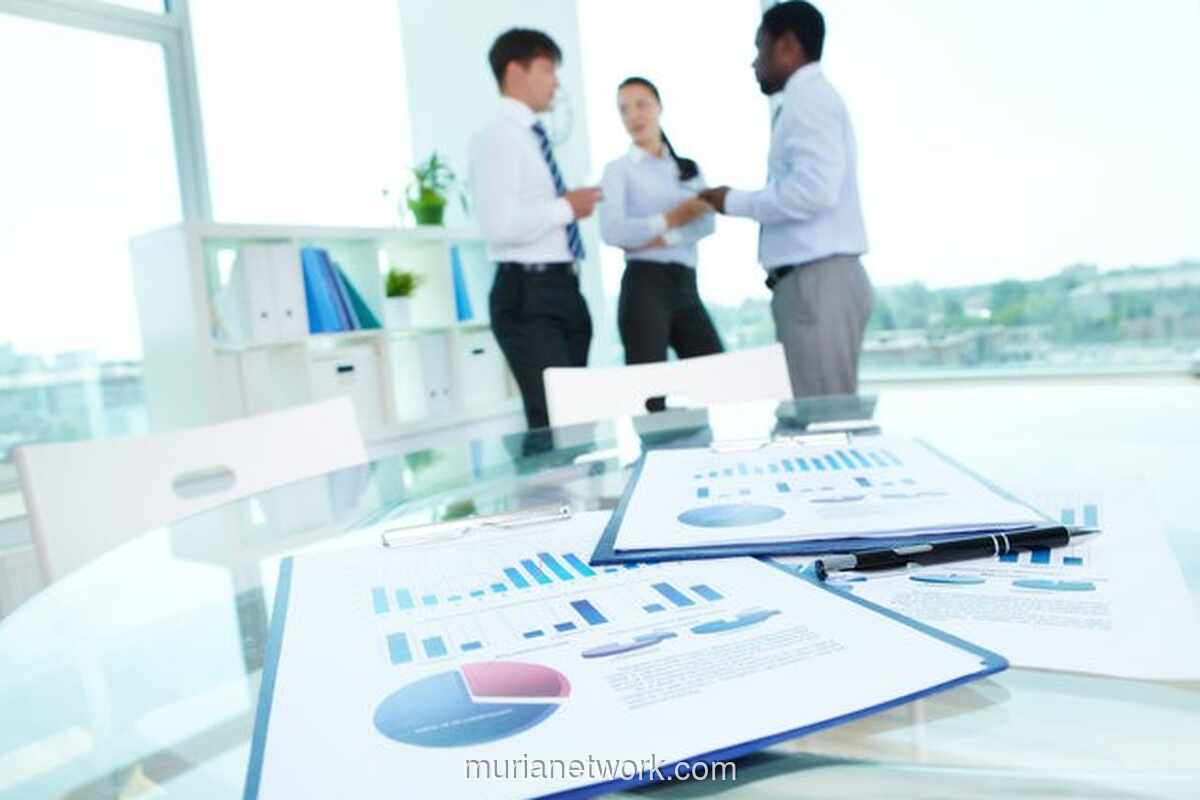 Calculus Investment Luncurkan Tender Wajib Rp88 per Saham untuk STAR Senilai Rp286,4 Miliar