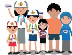 Penerima PIP 2025 Diingatkan Batas Akhir Aktivasi Rekening 28 Februari 2026