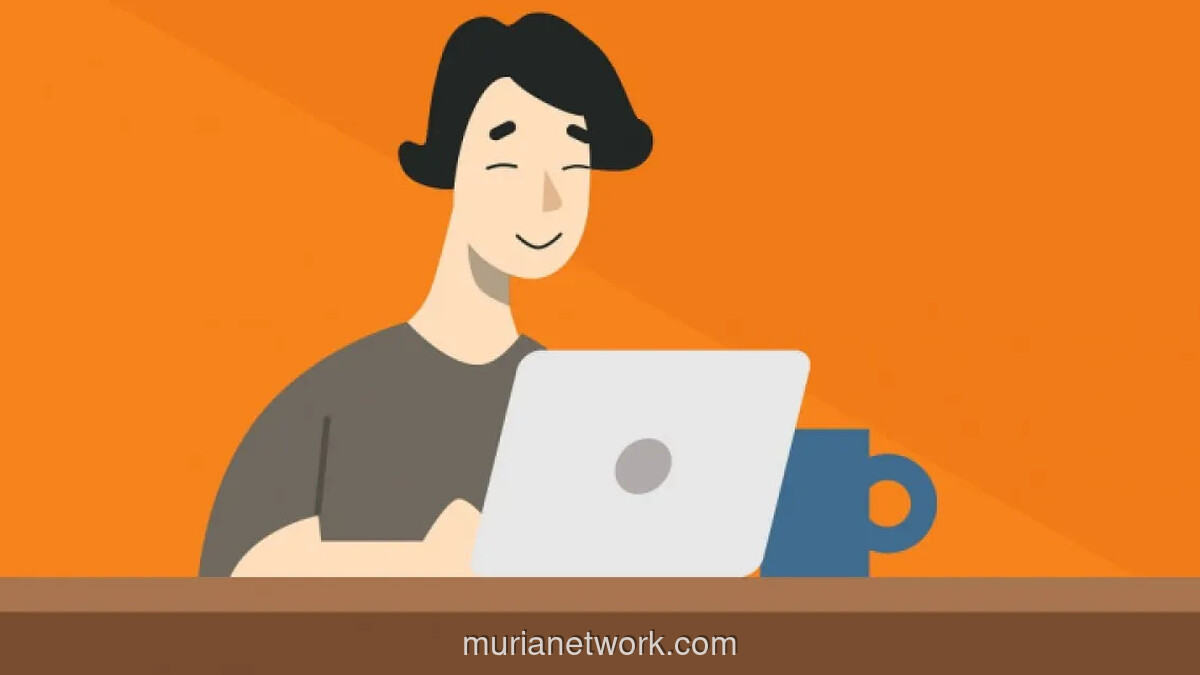 Portal SNPMB Sediakan Data Daya Tampung SNBP 2026 untuk Bantu Strategi Calon Mahasiswa