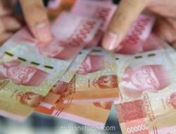 Cara Cek Status Desil dan Bansos Cukup dengan NIK di Situs Kemensos